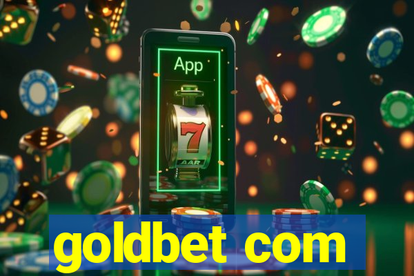 goldbet com